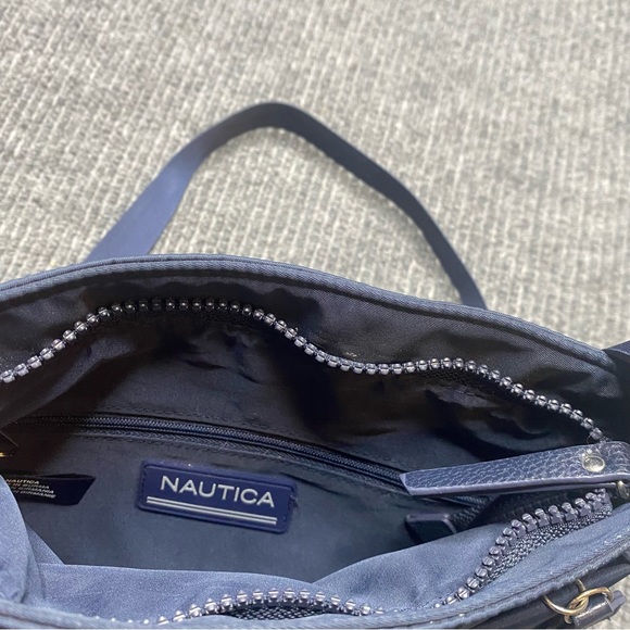 Kipling: Bolso mini crossbody lila Alvar XS Mujer | El Palacio de Hierro